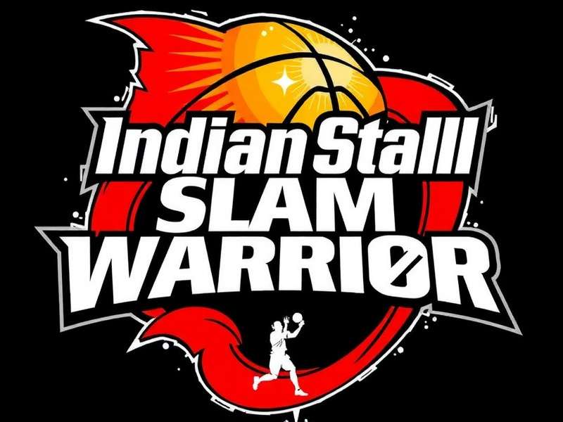 Indian Slam Warrior - Loved by Gamers Across India Indian Slam Warrior Player Reviews